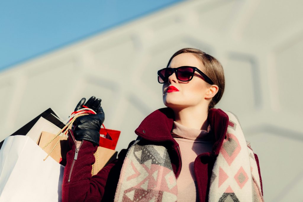 How to Build a Timeless Wardrobe That Never Goes Out of Style